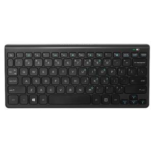 HP F3J73AA Black Bluetooth