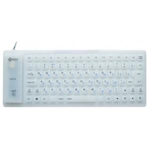 Kreolz FLKC11U White USB