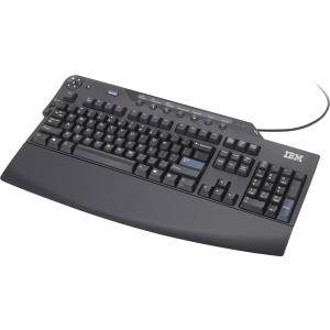 Lenovo 73P2631 Enhanced Performance Keyboard