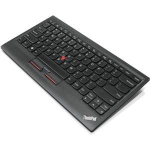 Lenovo Keyboard (4Y40V98149)