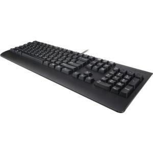 Lenovo Keyboard (7ZB7A05207)