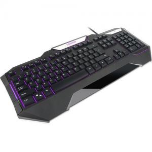 Lenovo Legion K200 Backlit Gaming Keyboard (GX30P93887)