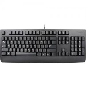 Lenovo Preferred Pro II USB Keyboard (4X30M86891)