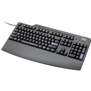 Lenovo Preferred Pro USB Keyboard 73P5231