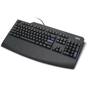 Lenovo Professional Wireless Keyboard (4X30H56841)