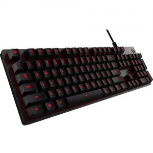 Logitech G413 Keyboard (920-008300)