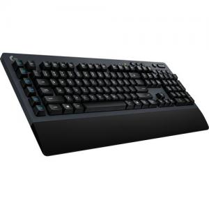 Logitech G613 Wireless Mechanical Gaming Keyboard (920-008386)