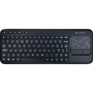 Logitech K400 Keyboard 920-003071