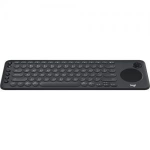 Logitech K600 TV Keyboard (920-008822)