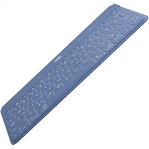 Logitech Keys-To-Go Keyboard (920-008920)
