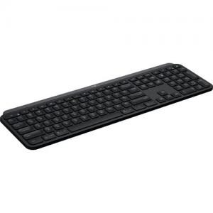 Logitech MX Keys Keyboard (920-009295)