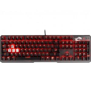 MSI Vigor GK60 Keyboard