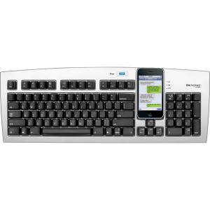 Matias One Keyboard FK301PI