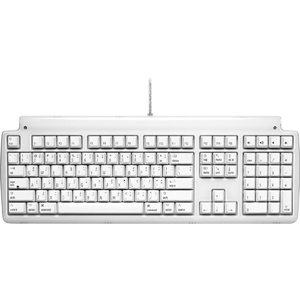 Matias TactilePro Keyboard FK302