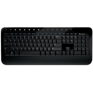Microsoft 2000 Keyboard 2WJ-00019