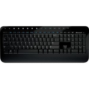 Microsoft 2000 Keyboard E6K-00002