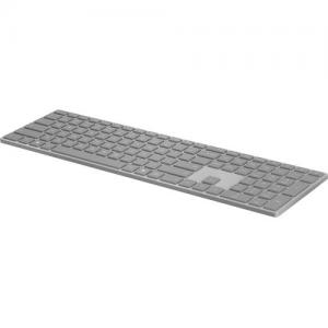 Microsoft Surface Keyboard (3YJ-00001)