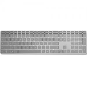 Microsoft Surface Keyboard (WS2-00002)