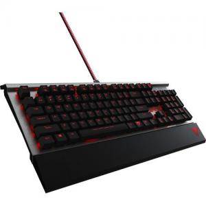 PATRIOT VIPER V730 Mechanical Keyboard (PV730MBULGM)