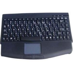 Panasonic Notebook Keyboard (CFWKB3138M)
