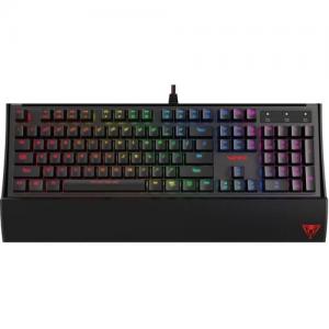 Patriot Memory Viper V760 Gaming Mechanical Keyboard (PV760MBUMXGM)