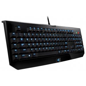 Razer BlackWidow Black USB