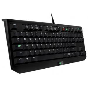 Razer BlackWidow Tournament 2014 Black USB