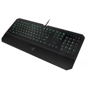 Razer DeathStalker Black USB