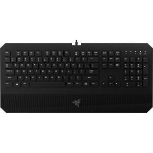 Razer DeathStalker Chroma Keyboard RZ03-01500100-R3U1