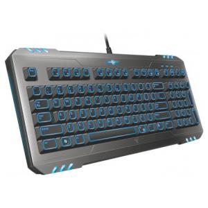 Razer Marauder StarCraft 2 Silver USB