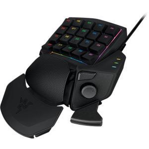 Razer Orbweaver Chroma Keypad RZ07-01440100-R3U1