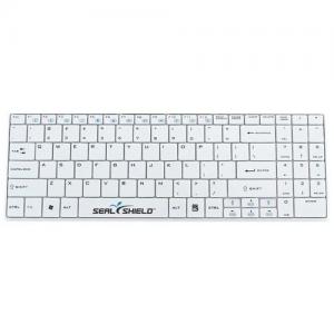 Seal Shield Clean Wipe Medical Keyboard (SSKSV099ES)