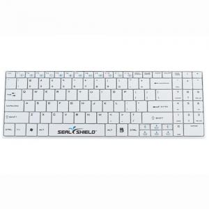 Seal Shield Cleanwipe Waterproof Keyboard (SSWKSV099)