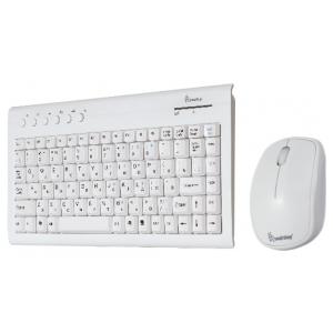 SmartBuy SBC-20313AG-W White USB