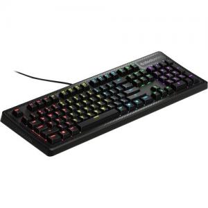 SteelSeries Apex 150 Keyboard (64666)
