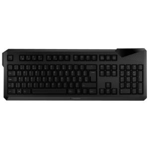 TESORO Durandal G1N Mechanical Gaming Keyboard Black USB