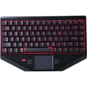 TG3 BLTX Keyboard (KBA-BLT-5RBUVS)