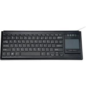 TG3 TG-3 TGF78 Keyboard (KBA-TGF78-LTUUS)