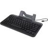 Belkin Wired keyboard With Stand For Chrome OS (USB-C Connector) (B2B191)