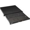 BlackBox Black Box Rackmount Keyboard with Touchpad (RM419-R3)