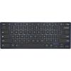 Brydge C- Type Keyboard (BRY9101-INT)