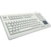 CHERRY G80-11900 Series Compact Keyboard (G80-11900LTMUS-0)
