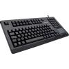 CHERRY G80-11900 Series Multifunctional Compact Touchpad/Keyboard (G8011900LTMUS2)