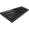 CHERRY G80-3000 Keyboard (G80-3000LSCEU-2)