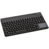 CHERRY G86-62401 Series Keyboard (G86-62401EUADAA)