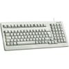 CHERRY MX 1800 Keyboard (G80-1800LPCEU-0)