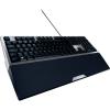 CHERRY MX 6.0 Keyboard (G80-3930LYDEU-2)