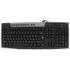 Cherry G83-13501 LCARG-2 Black USB