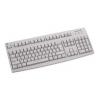 Cherry G83-6392 LRNRG Grey PS/2