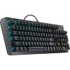 Cooler Master CK550 Keyboard (CK-550-GKGM1-US)